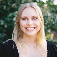 Anita Ropiejko, Project Coordination at Humanity AI