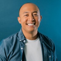 Daniel Van, Client Relationships at Humanity AI